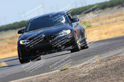 media/May-27-2023-Speed SF (Sat) [[e7f11e4c2d]]/Green Group/Session 1 (Sweeper)/